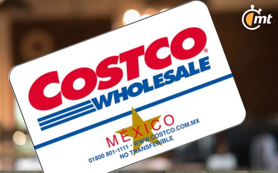 ¿Cuánto costará la membresía de Costco para 2024? Te decimos