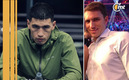 El mánager de Bivol manda mensaje a Canelo.