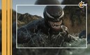 Filtran vaso coleccionable de 'Venom 3: The Last Dance'.
