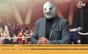 Hijo del Santo (Foto: @elhijodelsanto_oficial)