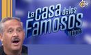 La Casa de los Famosos entra en su recta final