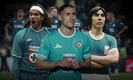 Los goleadores que ha tenido Cruz Azul. (Foto: Especial)