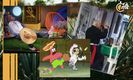 Los mejores memes del 15 de septiembre