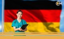 Alemania abre vacante para enfermeros y enfermeras mexicanas. Así puedes aplicar. Foto: Freepik