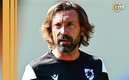 Andrea Pirlo estará presente en el juego de leyendas de Monterrey (Foto: andreapirlo21)