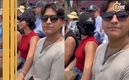 Ángela Aguilar, criticada en 16 de septiembre (Especial).