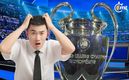 Conoce cómo funciona el nuevo formato de la Champions (Especial).