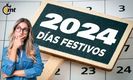 México tendrá un nuevo día festivo en octubre