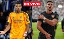 Real Madrid vs. Stuttgart