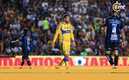 Tigres tuvo una noche de pesadilla en Querétaro (Foto: Imago7)