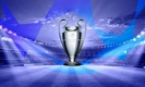 El torneo de la UEFA se renueva con millonarios premios. (Foto: Especial)