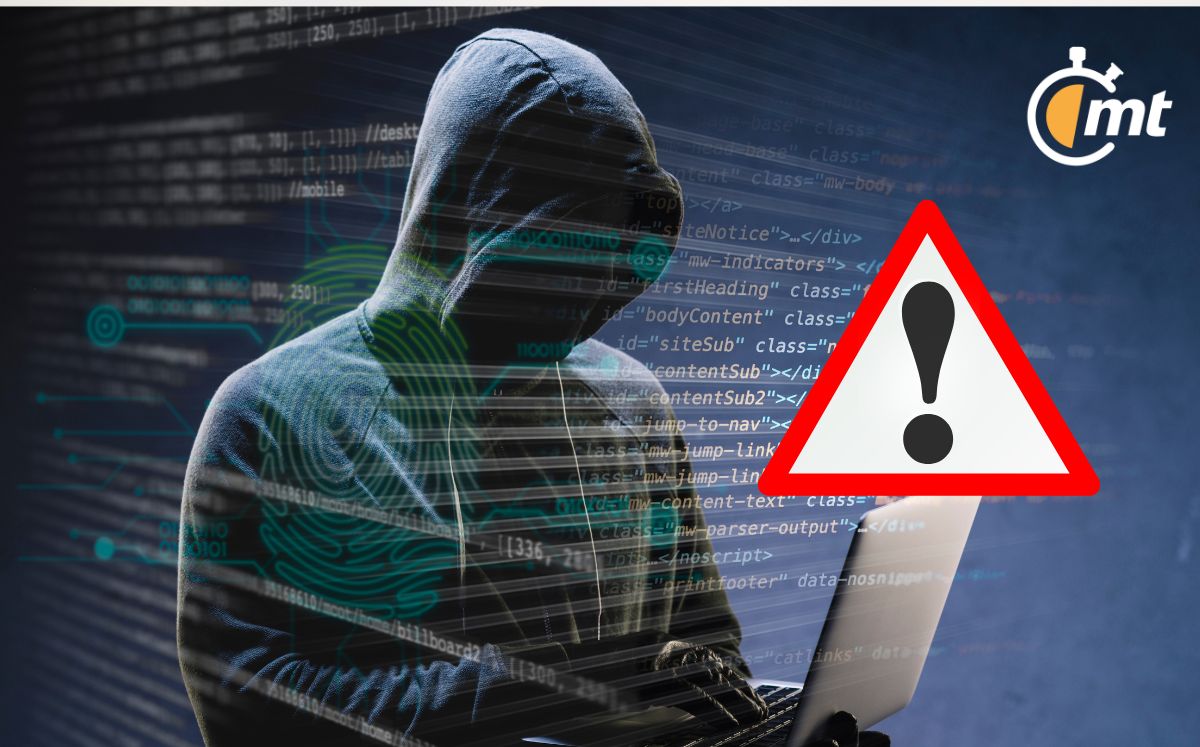 Condusef alerta nuevo fraude por robo de identidad; así funciona