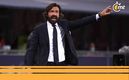 Andrea Pirlo jugará en México