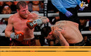 Canelo Álvarez, un éxito comercial ante Berlanga. (Foto: Mexsport)