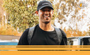 Carlos Vela regresó al LAFC. (Foto: @LAFC)