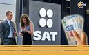 SAT: Estos son los REQUISITOS para poder LIQUIDAR deudas. (Especial)
