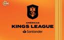 Kings League y Queens League; Horarios y donde ver este fin de semana. (especial)