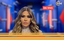 Gala de Nominación HOY EN VIVO: ¿Quiénes serás los nominados del 18 de septiembre?