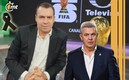 Javier Aguirre lamentó la muerte de Andre Marín (IG | Imago7)