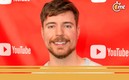 Mr. Beast y Amazon son demandados con 14 delitos por participantes de reality show.