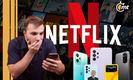 Netflix dejará de ser compatible con varios celulares a partir del 20 de septiembre