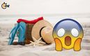 ¿Por qué se agrega nuevo descanso obligatorio? (Freepik).