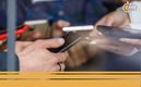 El SAT observa transferencias de cantidades específicas (iStock)