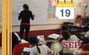 SEP aclaró si habrá o no clases este 19 de septiembre de 2024 (Especial)