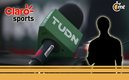 Claro Sports anunció a su nueva voz, un ex de TUDN (Imago7 | Google)