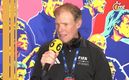 Alexi Lalas aseguró que jugar un Mundial en casa cambió su vida (Especial)