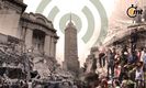 ¿Podrían las fallas geológicas desatar un mega sismo en la CDMX?| Foto: Octavio Hoyos, Javier García y Juan Carlos Bautista/ Milenio