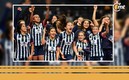 Dónde y a qué hora ver en vivo Rayadas vs Gotham FC CONCACAF Champions Cup.