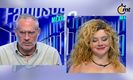 La Casa de los Famosos anunciará nuevo finalista