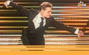 Luis MIguel es el artista con la gira más taquillera de la historia