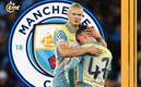 Man City podría quedar fuera de todas las competencias (Reuters)