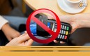Profeco te dice cómo denunciar a comercios que cobran comisión por pagar con tarjeta bancaria.