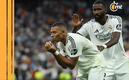 Real Madrid hoy jugará play offs en Champions League. (Foto: AFP)