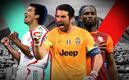 Este 20 de septiembre es el Juego de Leyendas de la FIFA en Monterrey (Especial)