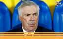 Ancelotti: "Los jugadores se pueden bajar el salario sin problema" (Reuters)