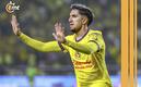 André Jardine confirmó el regreso de Diego Valdés (Mexsport)