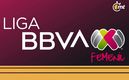 Jornada 11 de la Liga MX Femenil (Foto: Liga MX Femenil)