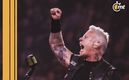 Habrá cuatro fechas de Metallica en CdMx (Especial).