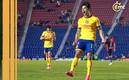 'Me hacían sufrir': Víctor Dávila confiesa por qué eligió al América (Imago7)