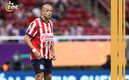 Javier Hernández no hizo el viaje a CDMX (Imago7)