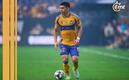 Jesús Angulo tras derrota vs. Querétaro: ‘Ustedes tienen una alarma enorme’ (Mexsport)