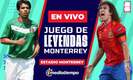 Juego de Leyendas