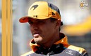 Lando Norris (Foto: Reuters)