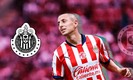 Roberto Alvarado aún no anota gol a Cruz Azul (Foto: Especial)