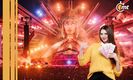 EDC 2025 revela precios para el festival de música electrónica