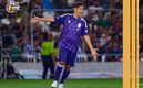 Jorge Campos se robó el show en Monterrey (Mexsport)